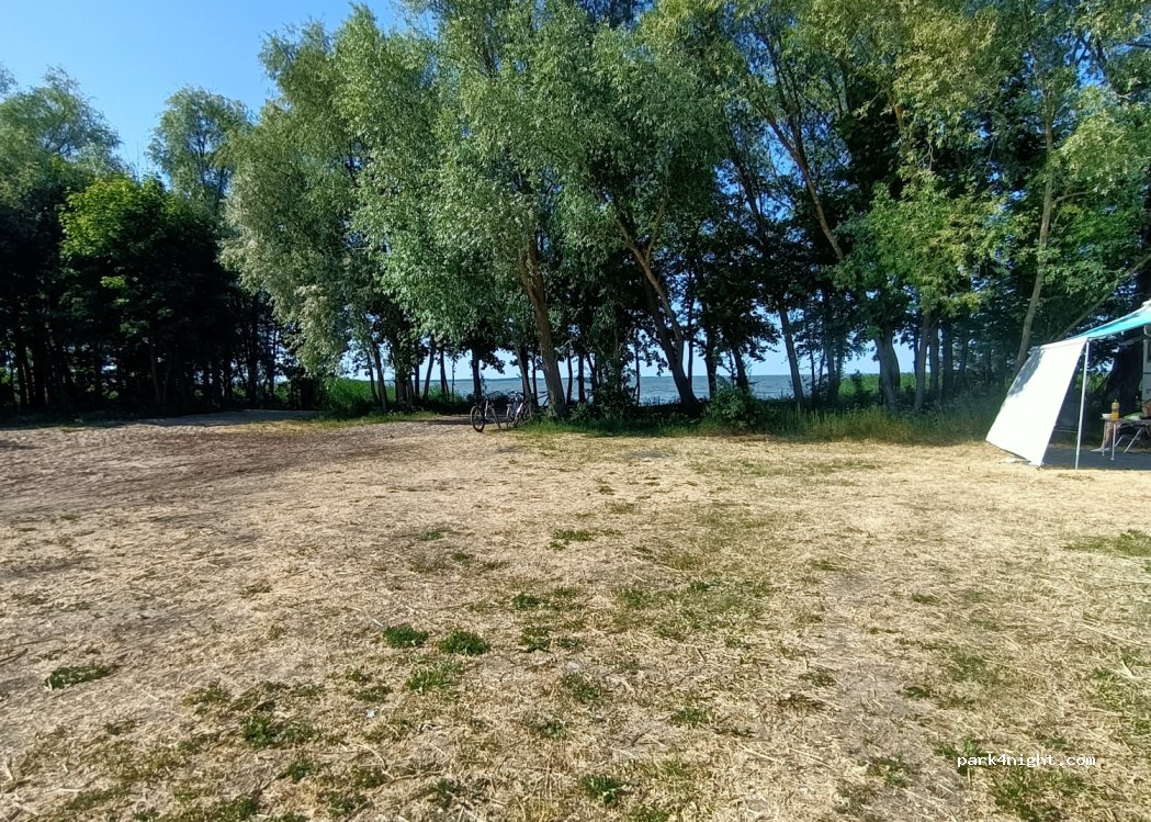 (14-500) Stara Pasłęka - — foto 3