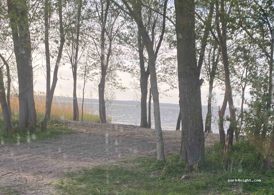 (14-500) Stara Pasłęka - — foto 5