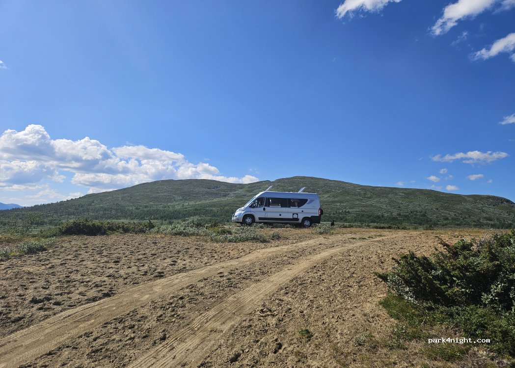 (2953) Beitostølen - — foto 4