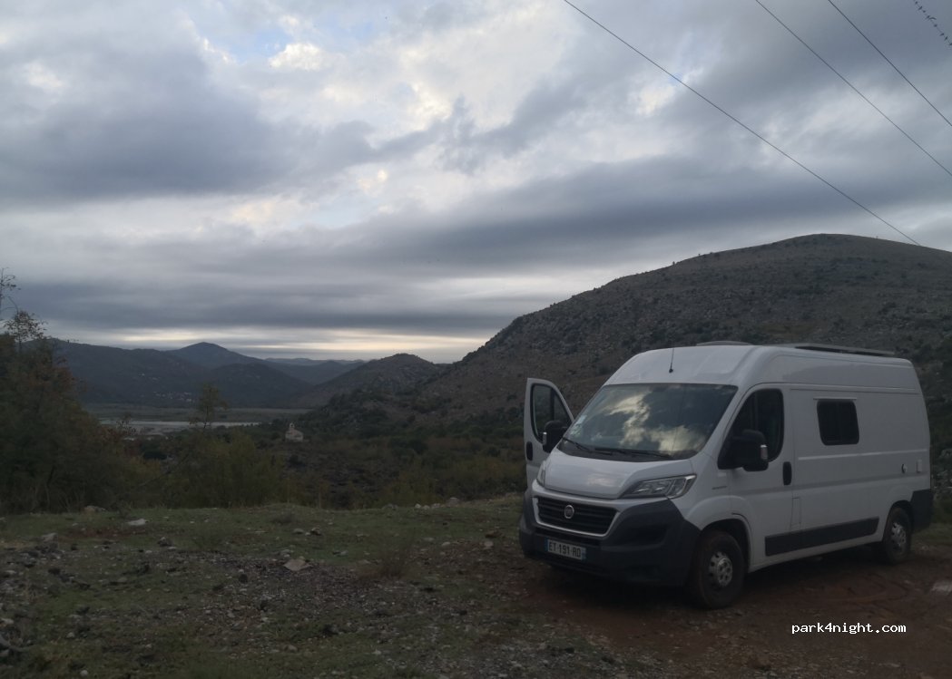 () Grbavci - — foto 2