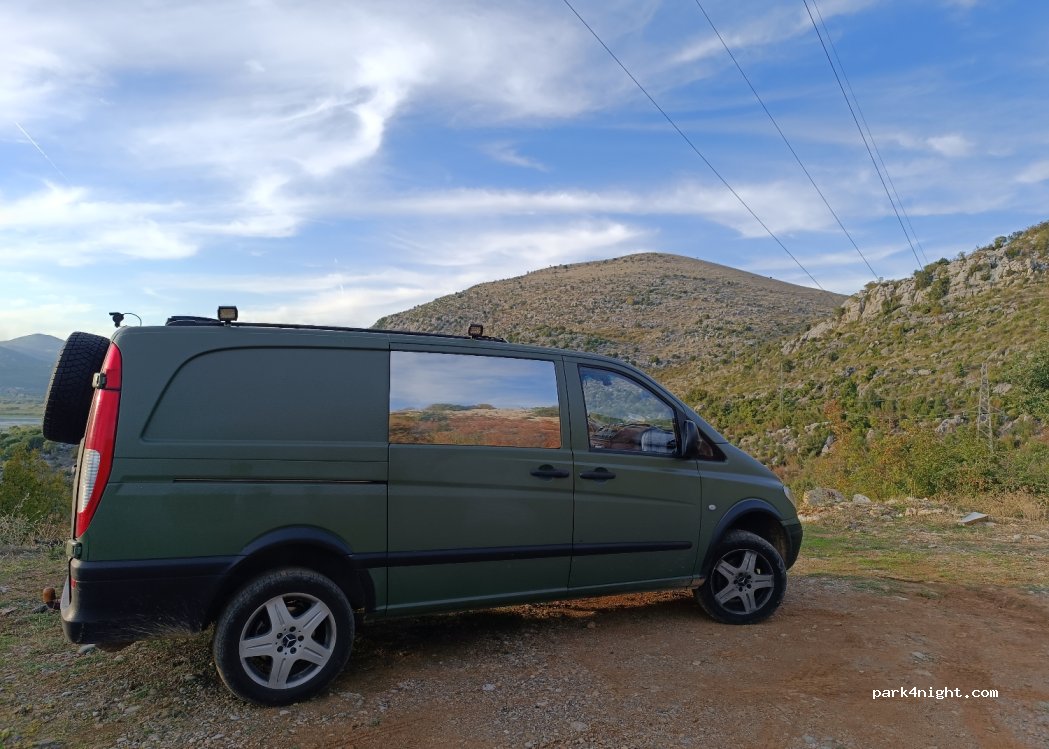 () Grbavci - — foto 4