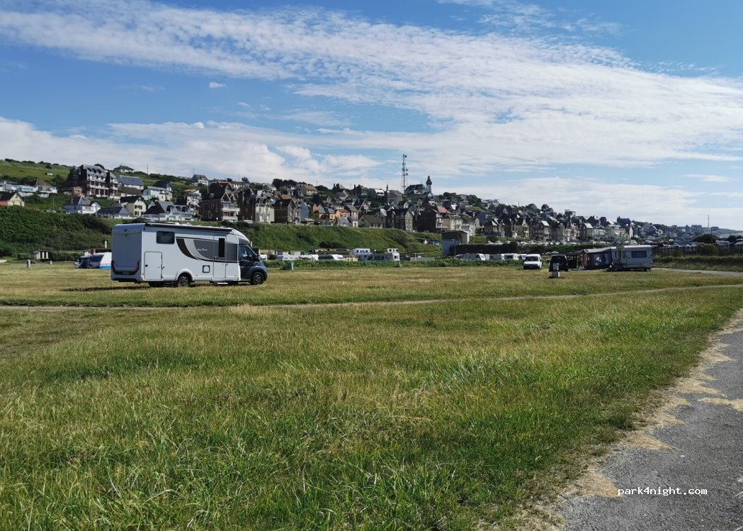 Camping Onlycamp - Onival — foto 2