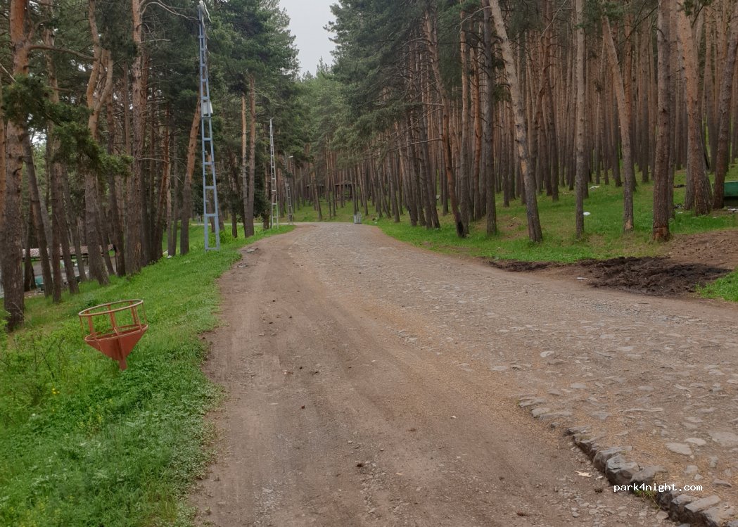 (75002) Kartalpınar - D010 — foto