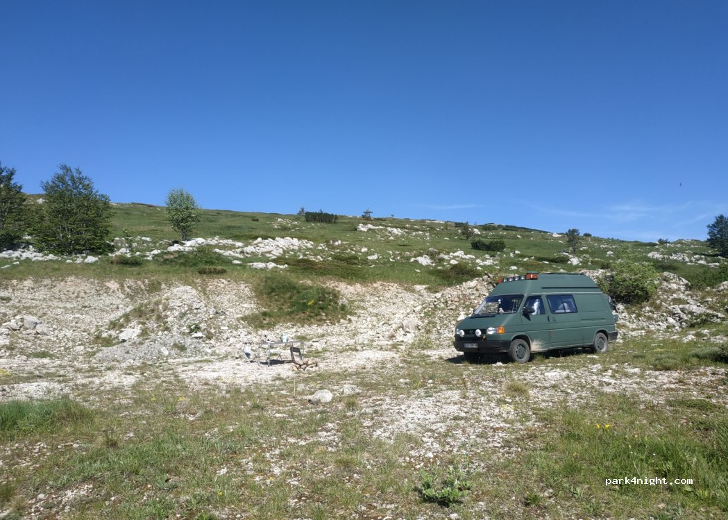 () Nuglašica - — foto