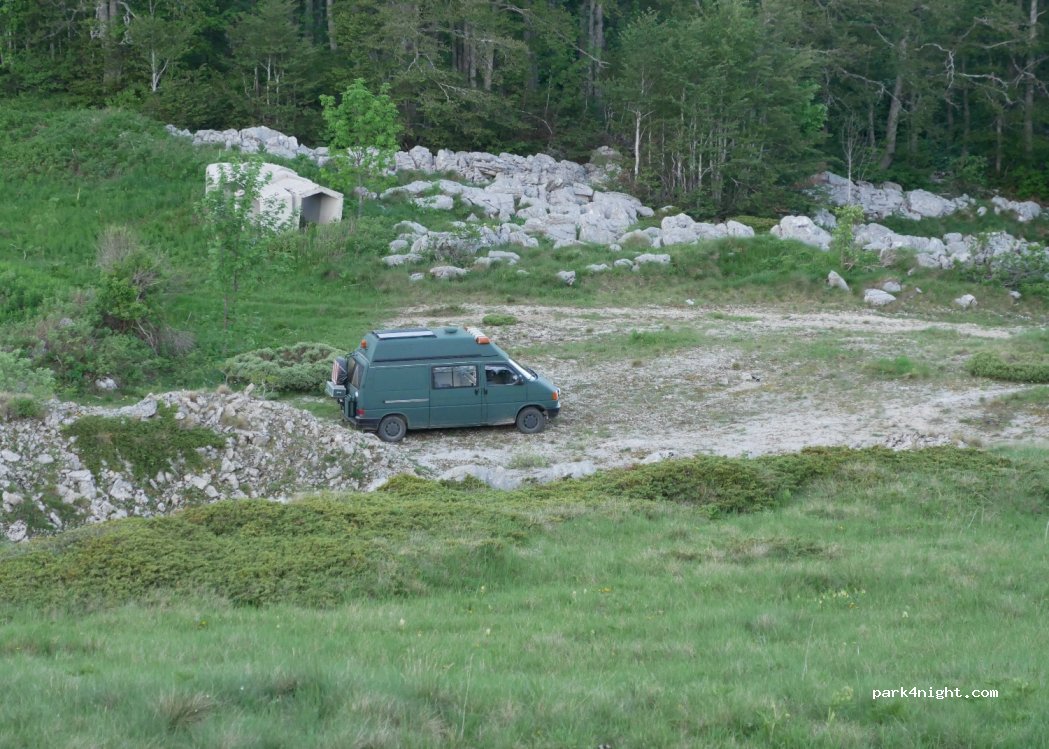 () Nuglašica - — foto 2