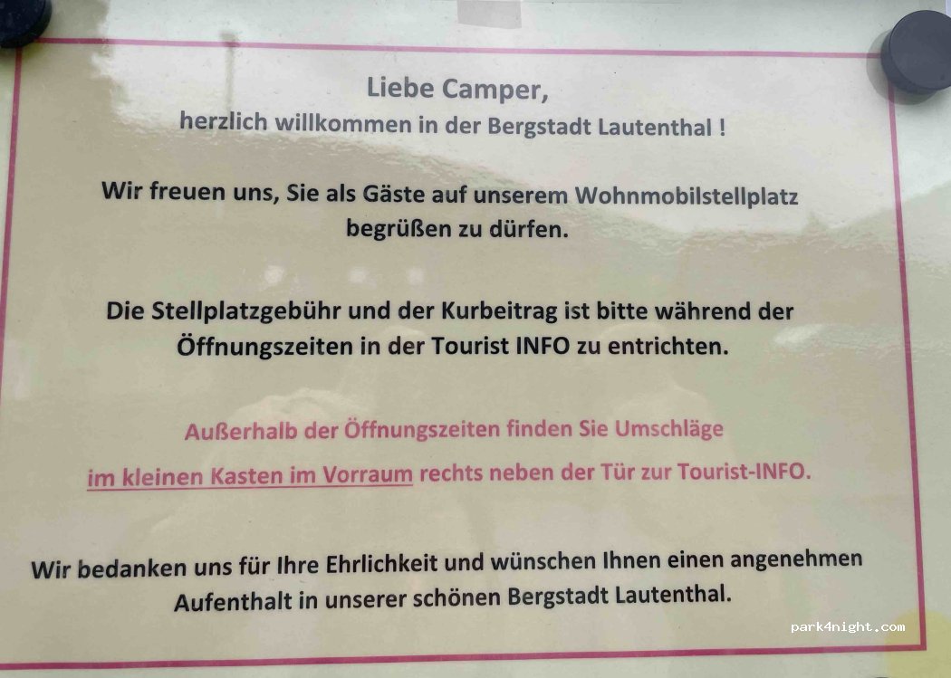 (38685) Langelsheim - 7C Kaspar-Bitter-Straße — foto 4