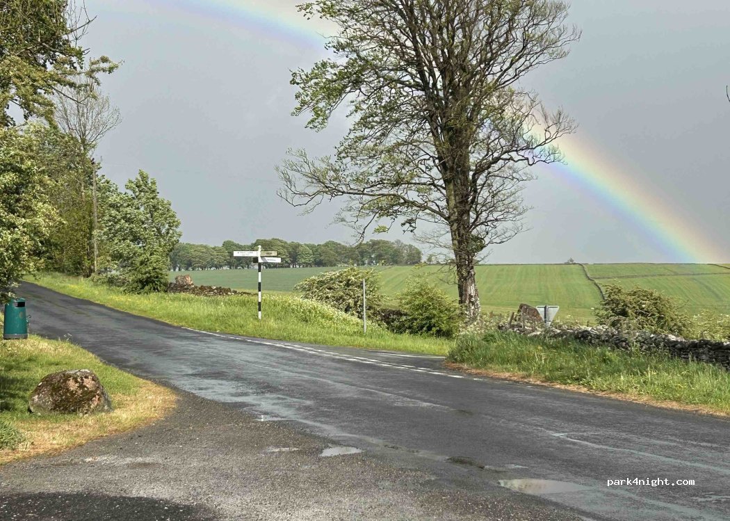 (CA10 3RF) Penrith - B6261 — foto 4