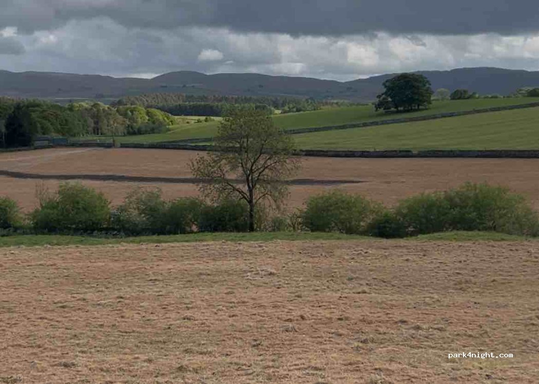 (CA10 3RF) Penrith - B6261 — foto 5