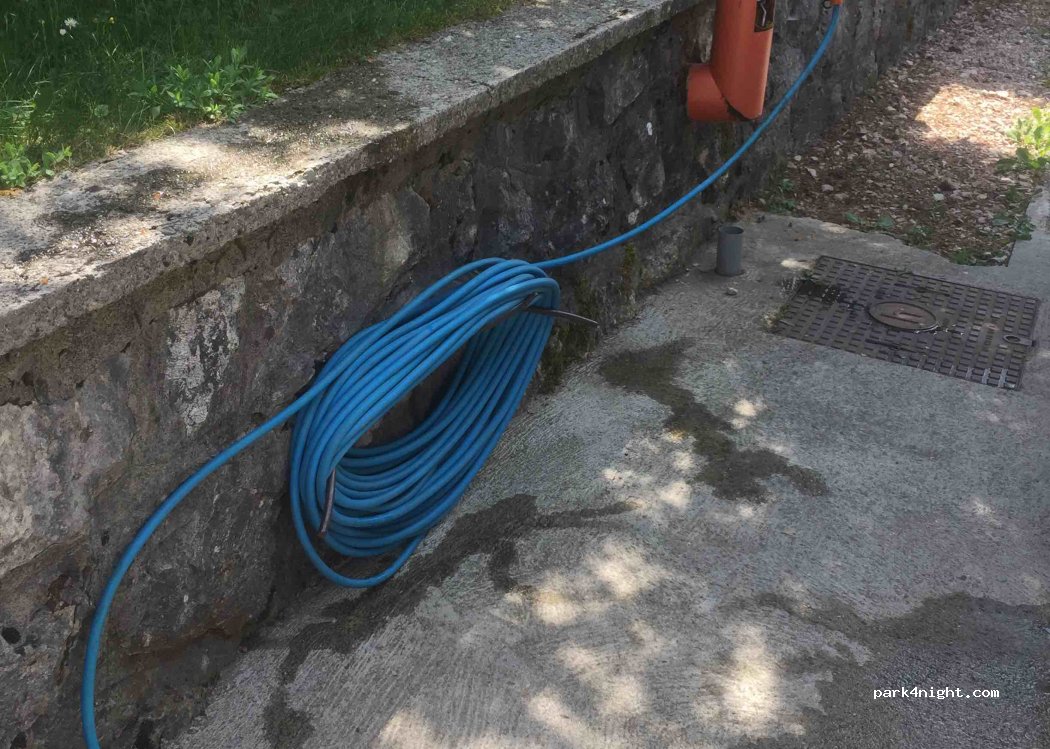 () Očinići - M2.3 — foto 3