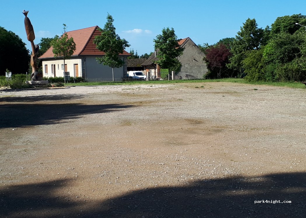 (71370) Baudrières - 13 Route de Simandre — foto