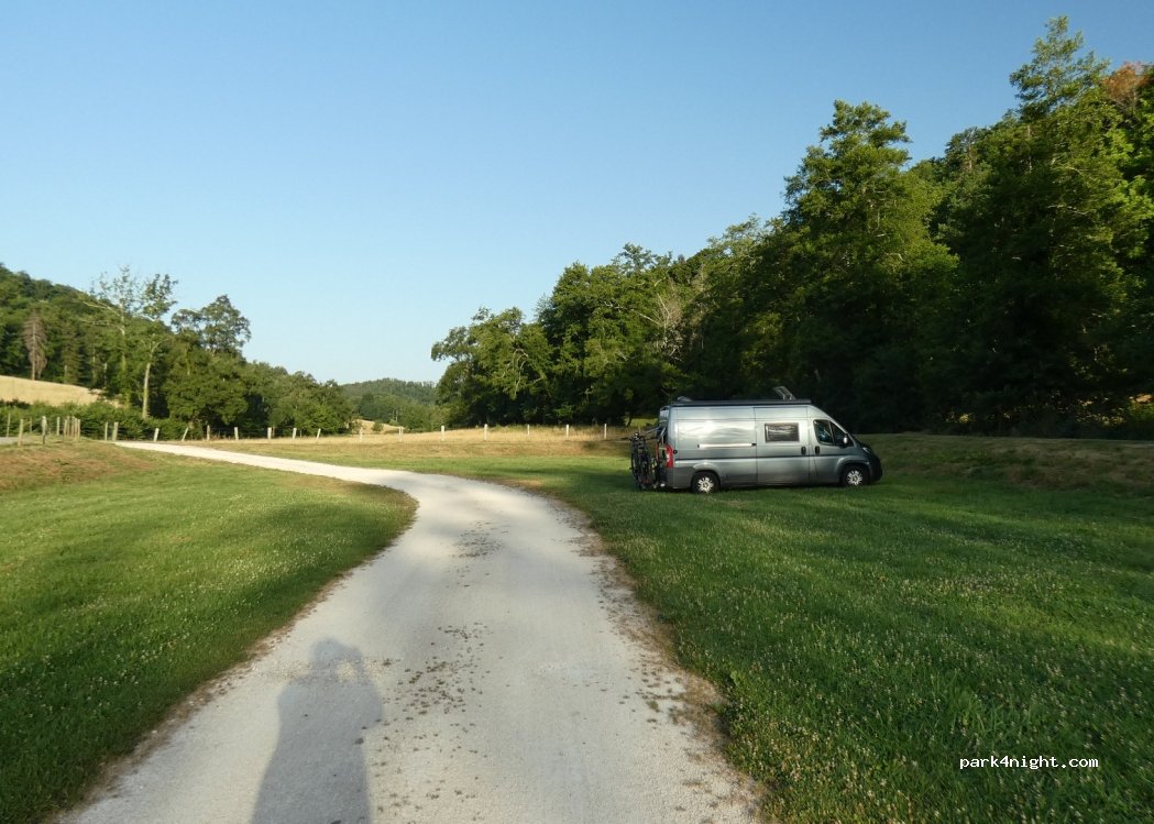 (21500) Marmagne - D32C — foto 4
