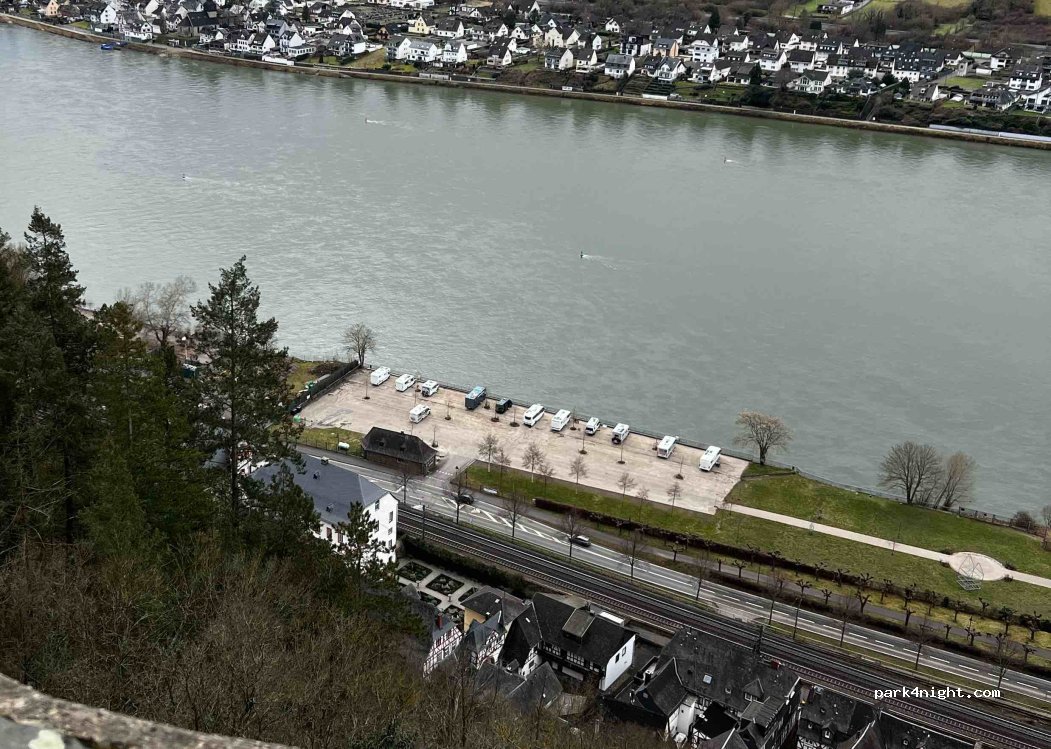 (56338) Braubach - B42 — foto 4