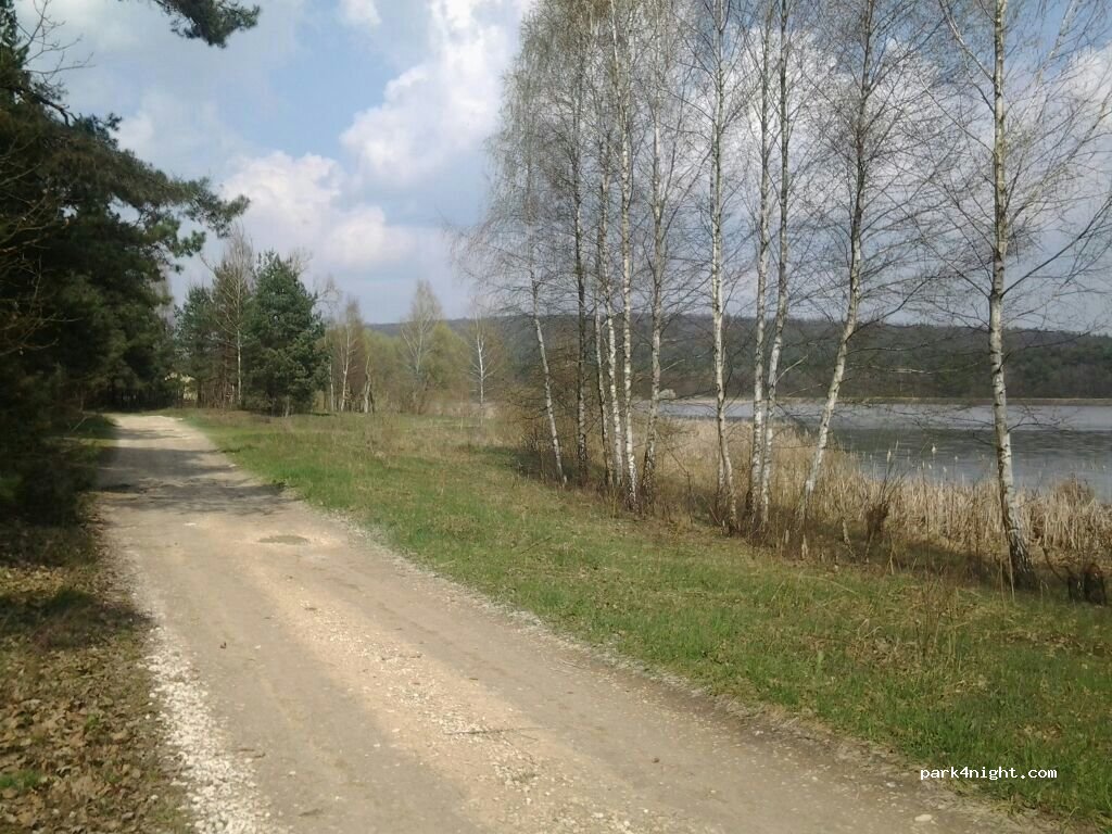 (28-366) Zakrucze - — foto 3