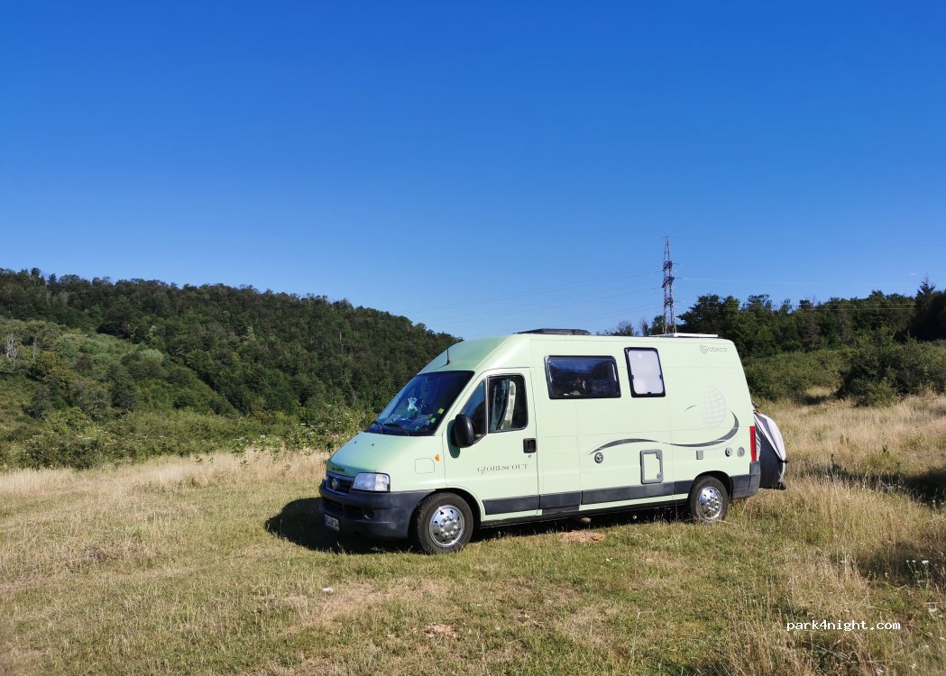 (325150) Steierdorf - — foto 4