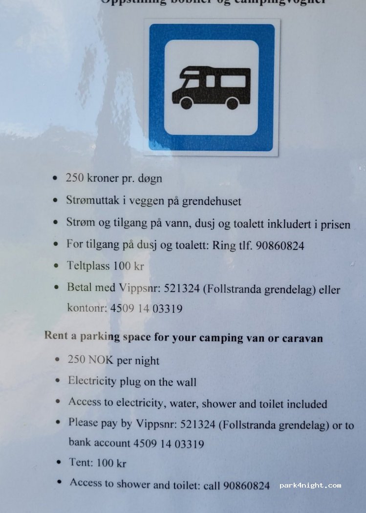 (8286)  - 277 Sekundær Fylkesveg 631 — foto
