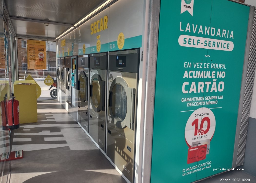 (4410-151) São Félix da Marinha - 267 Rua dos Limites — foto