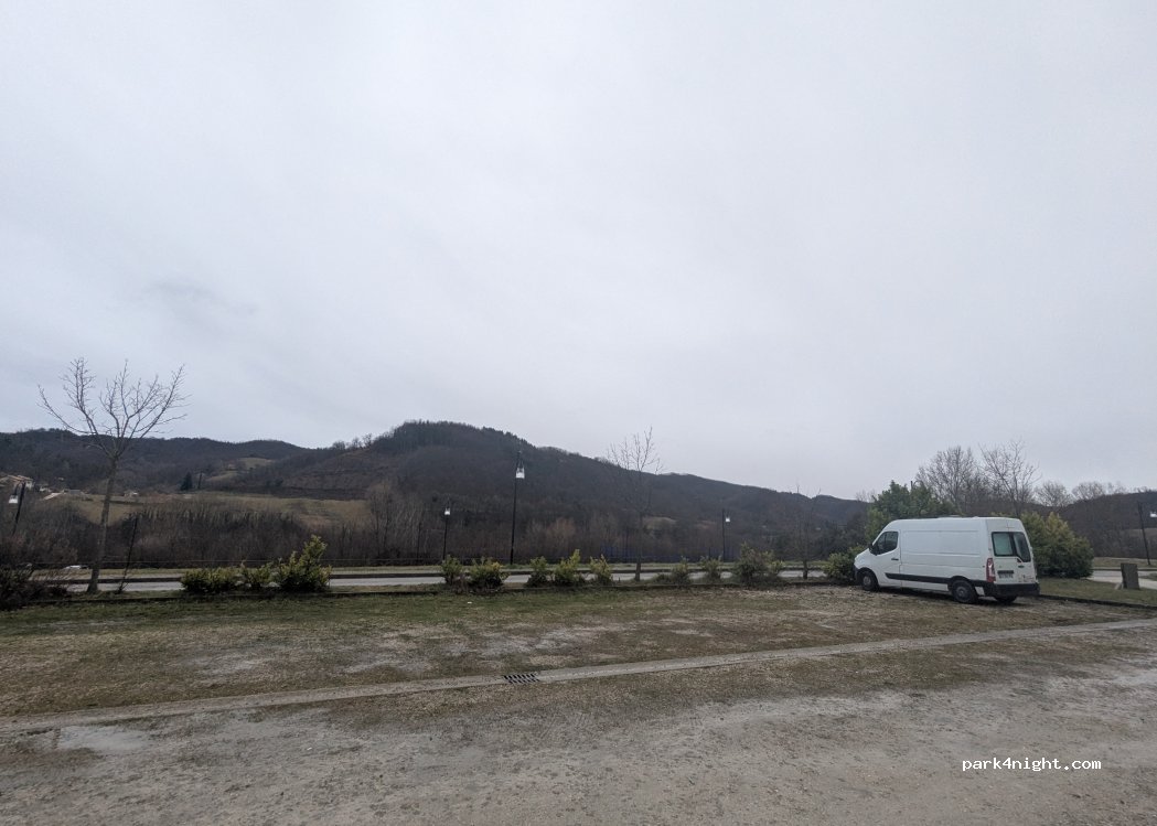 (63087) Comunanza - — foto 5