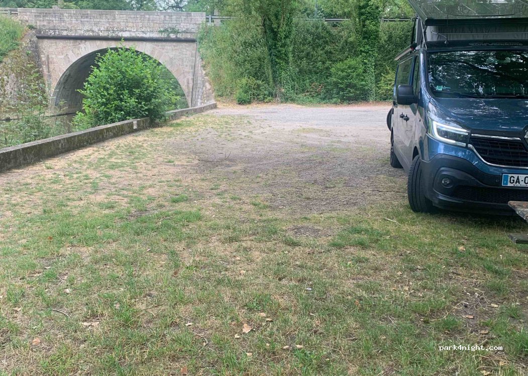 (79250) Nueil-les-Aubiers - 1 Chemin du Quaireau — foto