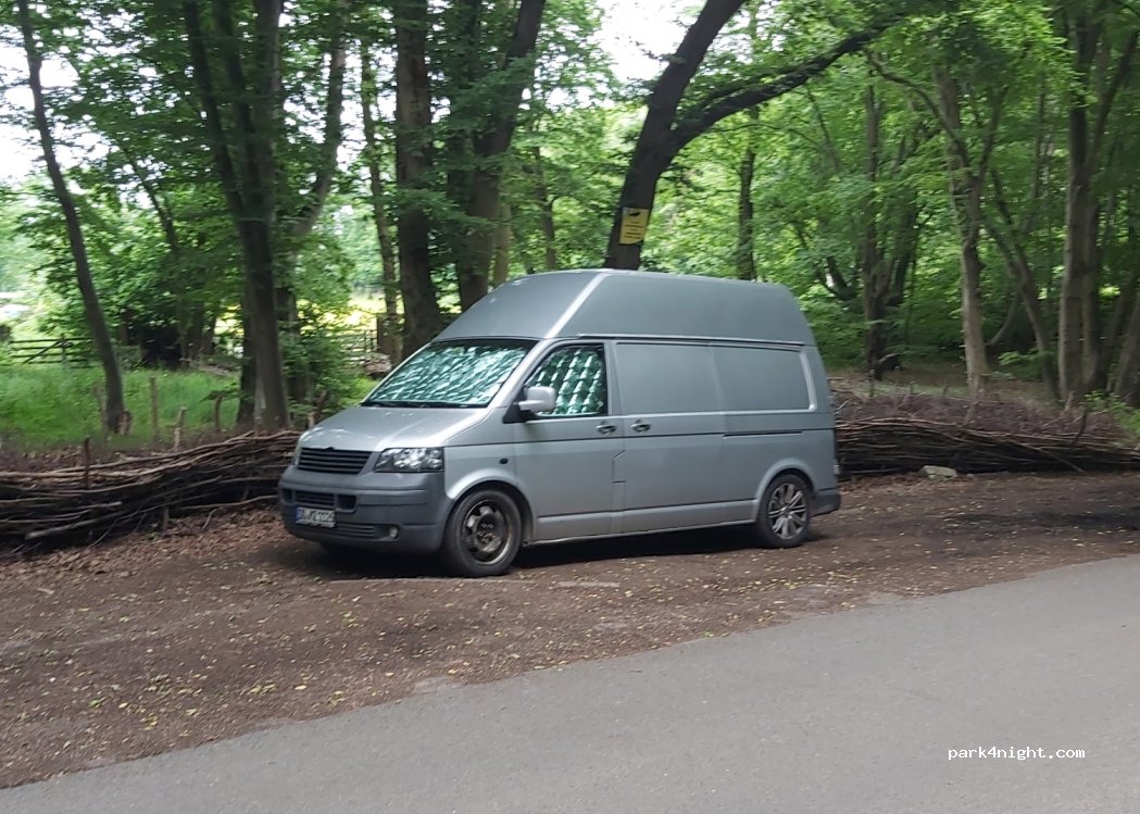 (EN10 7QT) Broxbourne - — foto