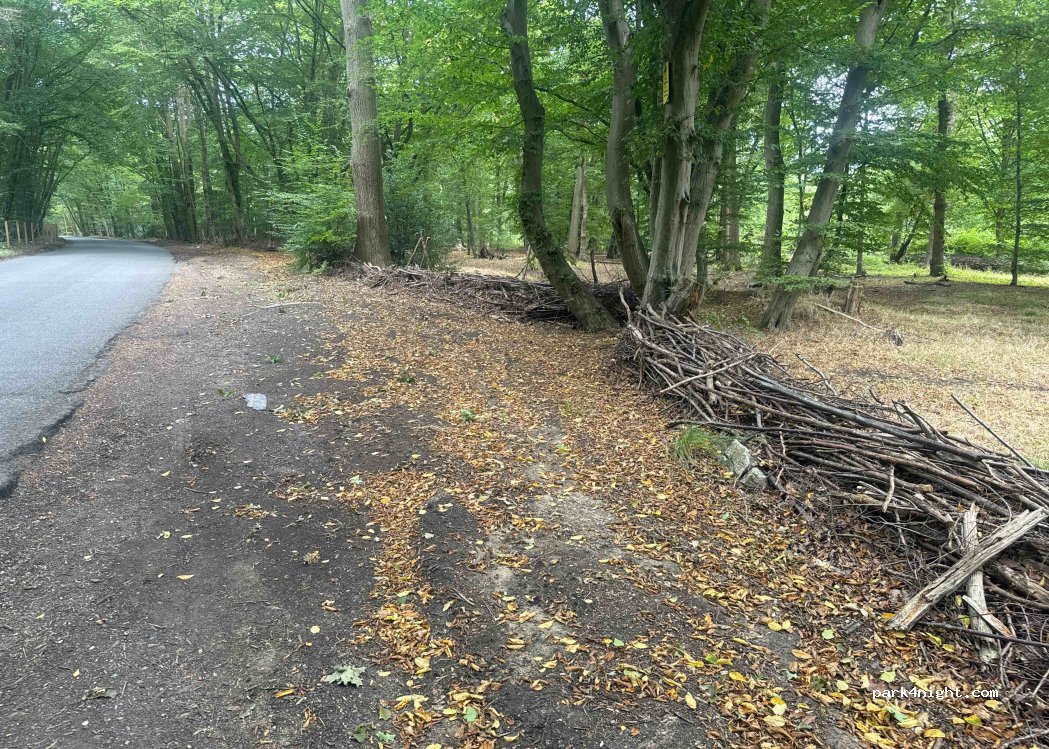 (EN10 7QT) Broxbourne - — foto 2