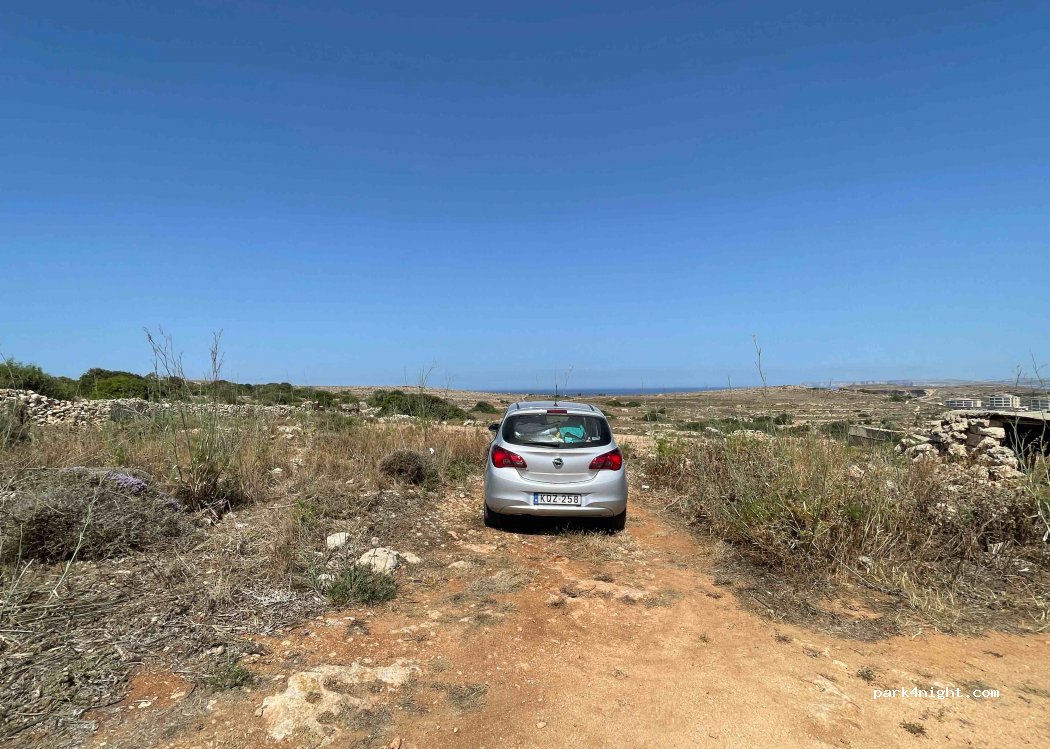 () Mgarr - — foto 3