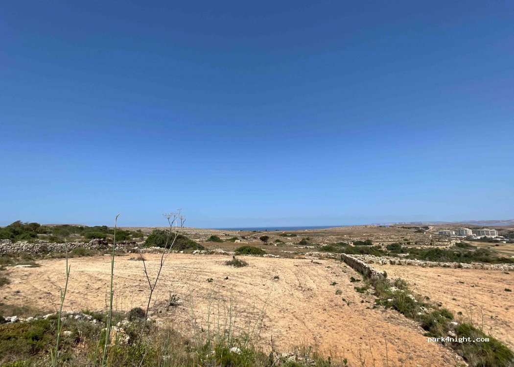 () Mgarr - — foto 4