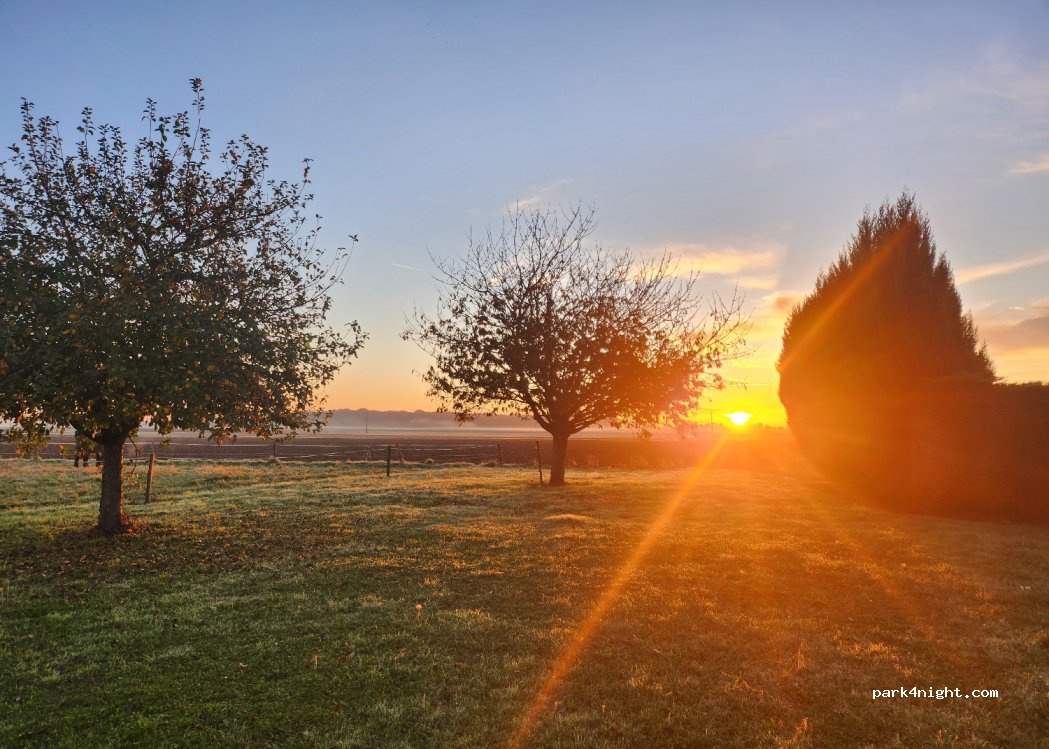 Domaine Dury — foto 3