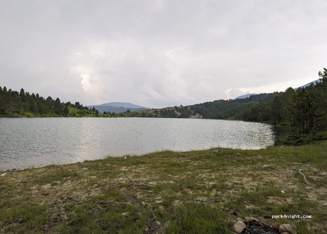 (442 00) Metsovo - — foto 3
