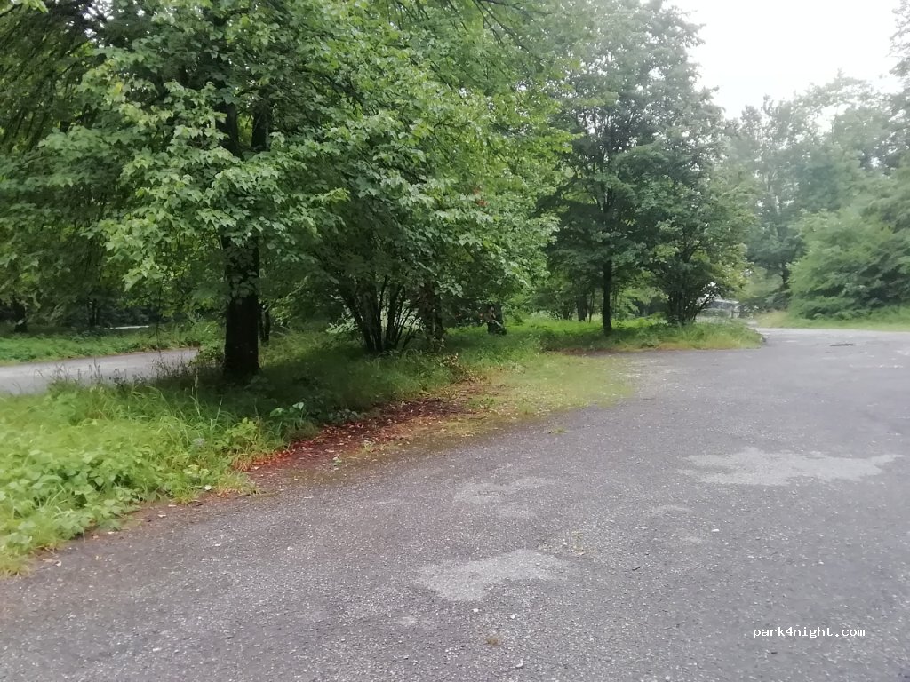 (70771) Leinfelden-Echterdingen - Alte Poststraße — foto 3