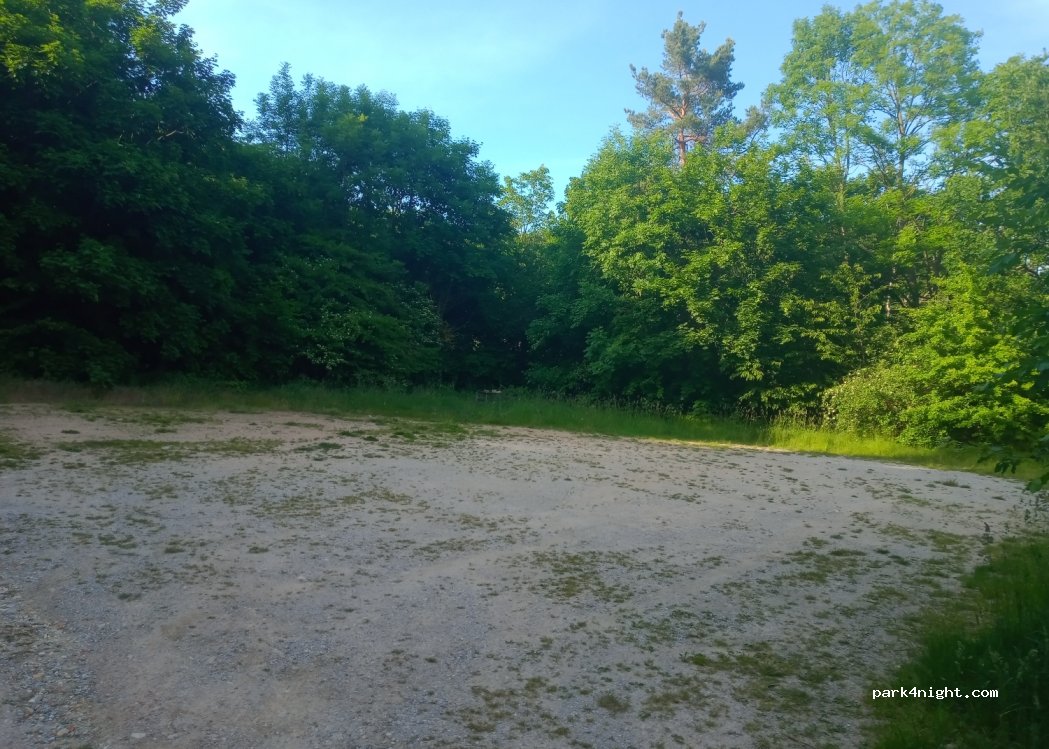 (38822) Sargstedt - — foto 2