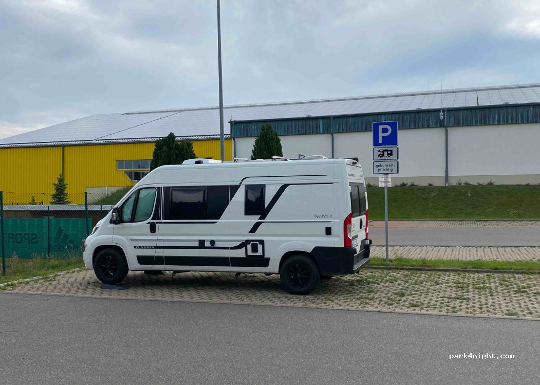 (09496) Marienberg - 6 Am Lautengrund — foto