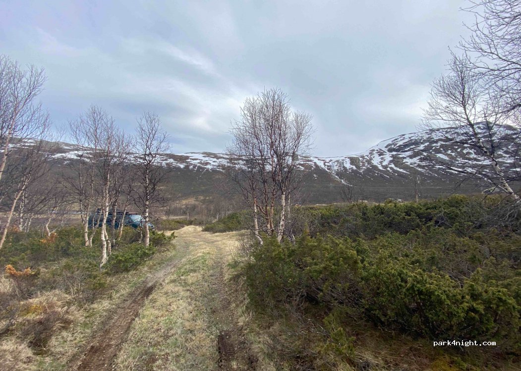 (3560) Hemsedal - — foto 2