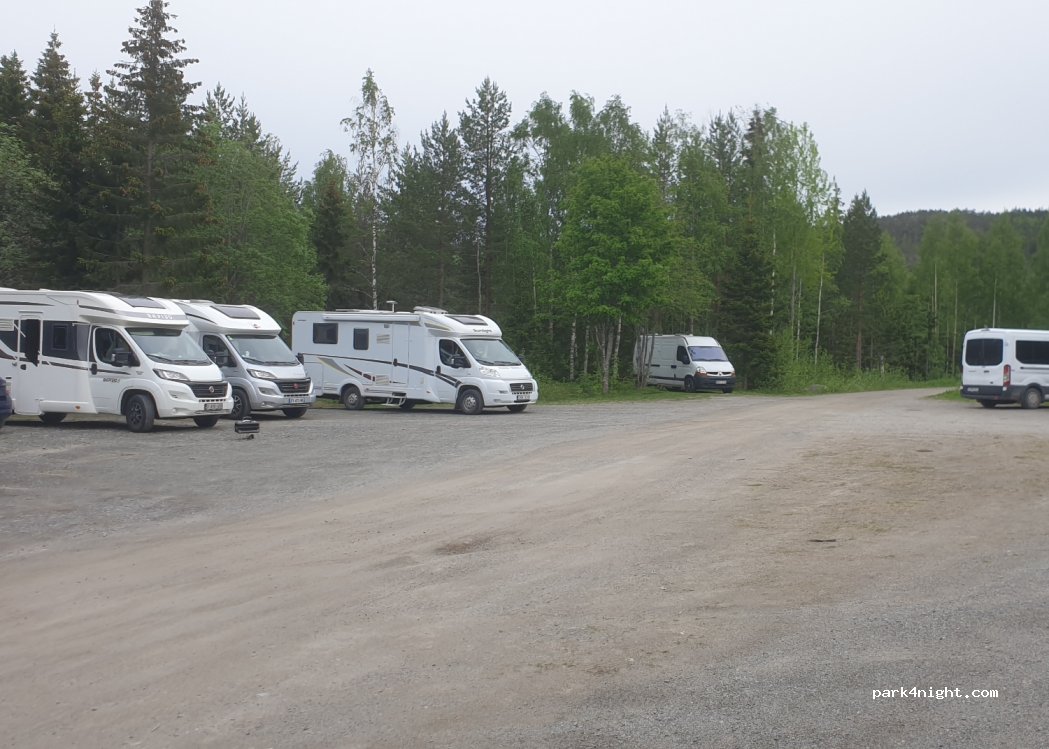 (893 91) Bjästa - — foto