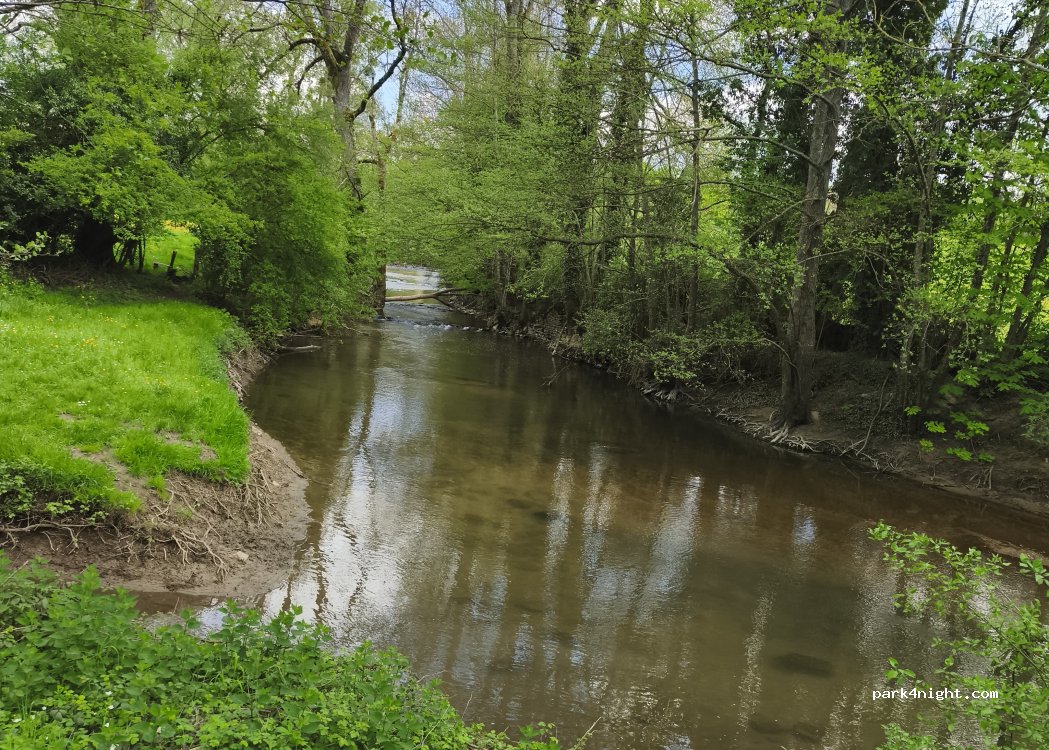 (71460) Joncy - 5 Chemin des Garandots — foto 3