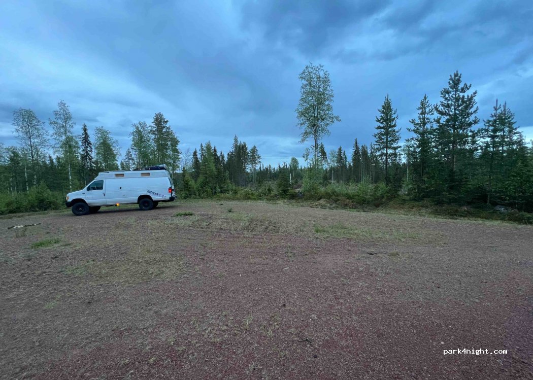 (820 50) Ljusdal - — foto 2