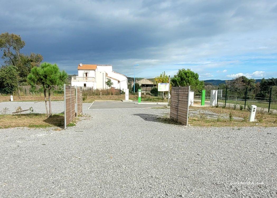 (07120) Sampzon - 69 Le Poux — foto 4