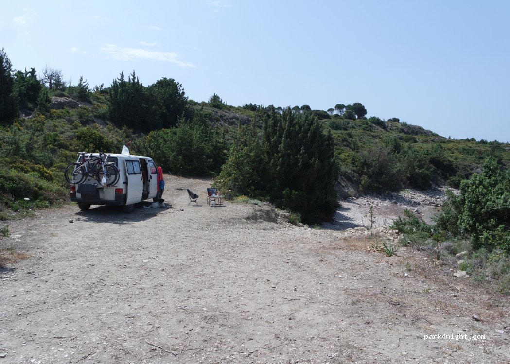 (35930) İzmir - — foto