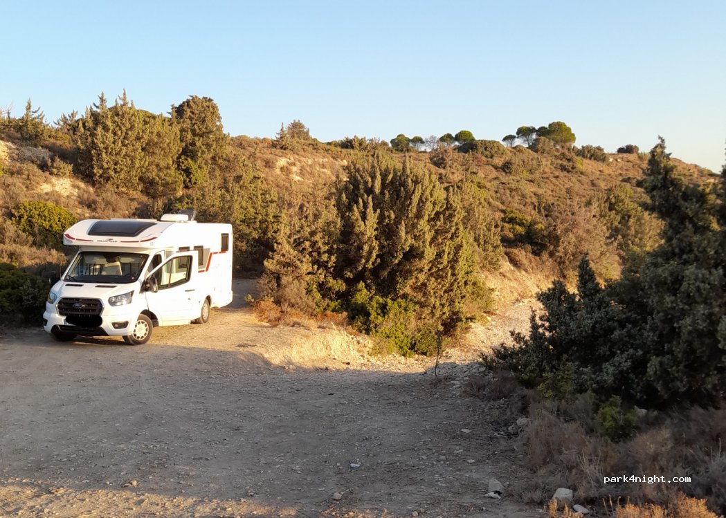 (35930) İzmir - — foto 3