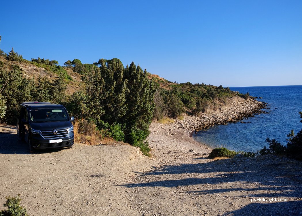(35930) İzmir - — foto 5