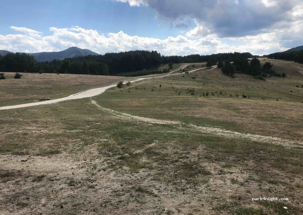 (4602) Velingrad - Unnamed Road — foto 2