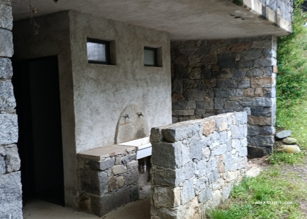 (13821) Falletti-guelpa - 63 Via Passaggio — foto 3