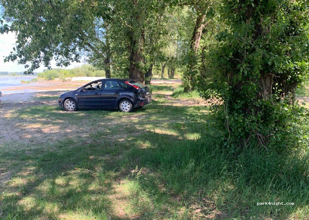 (08) Ostrow - Unnamed Road — foto 2