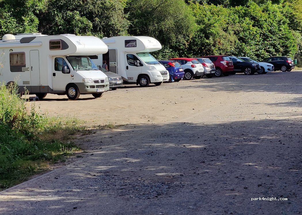 (56072) Koblenz - 25 Winninger Straße — foto 2