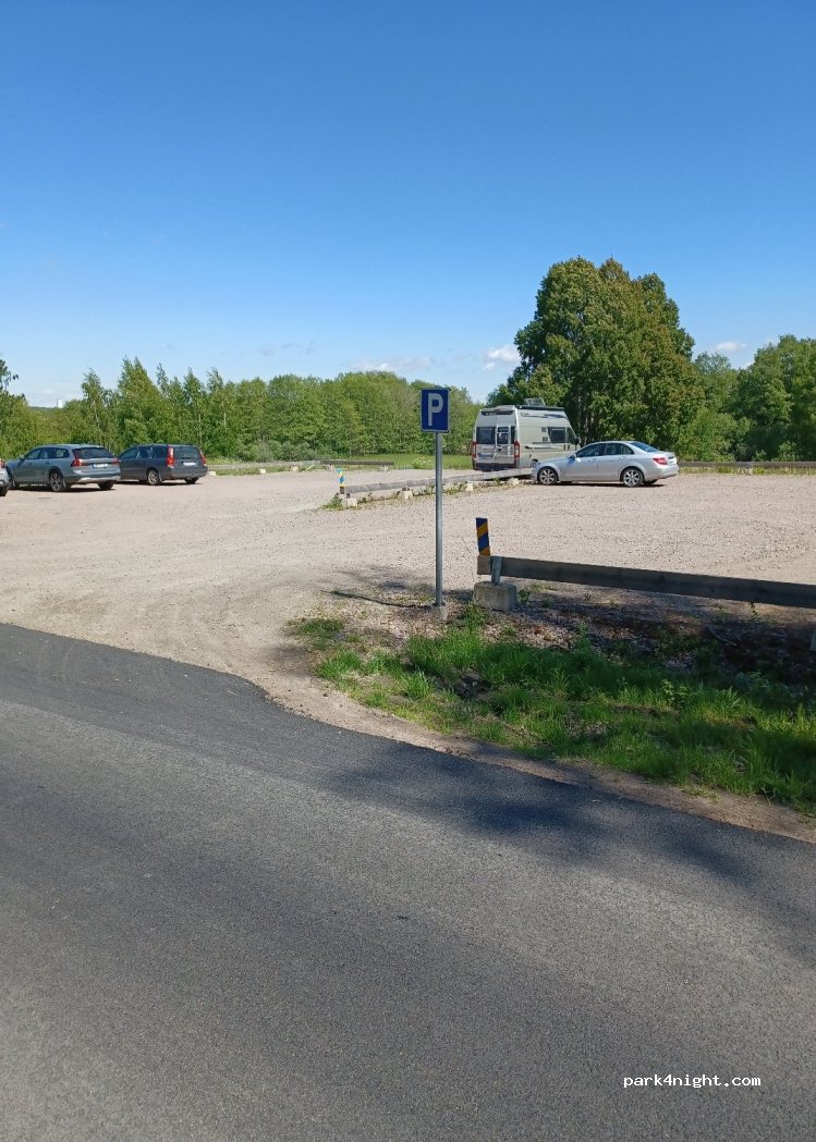 (656 71) Skattkärr - 304 HERRÖN — foto