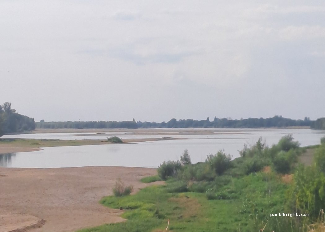 (49250) La Ménitré - — foto 3