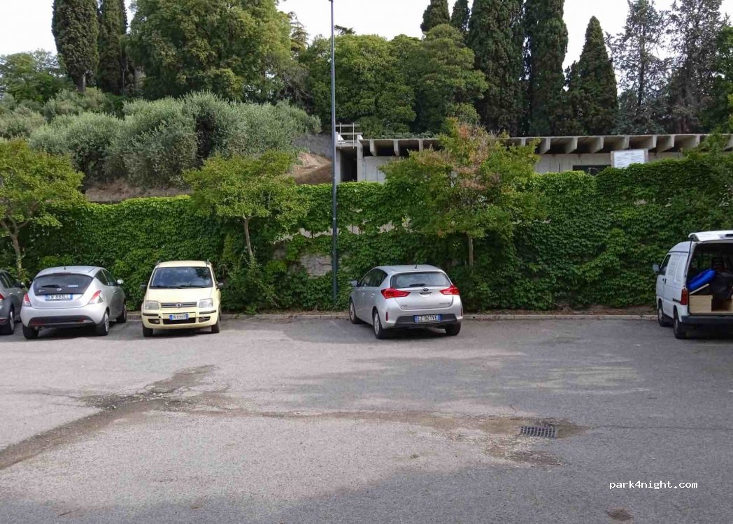 (37060) Sona - 2 Via del Sole — foto 2
