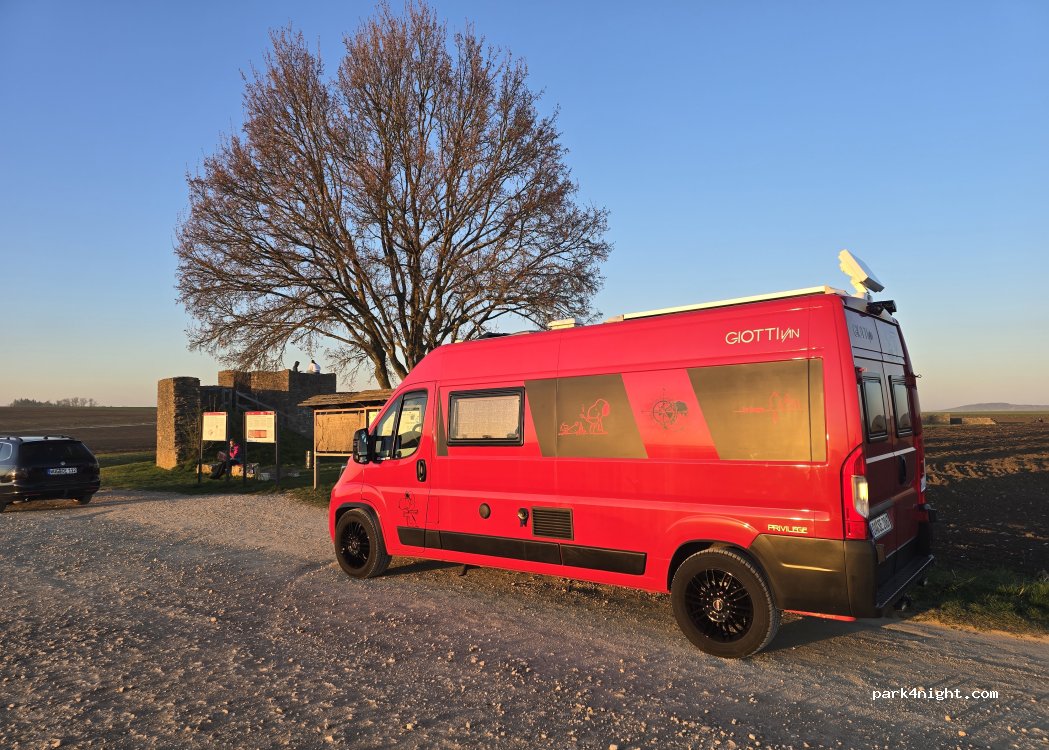 (91792) Ellingen - — foto 5