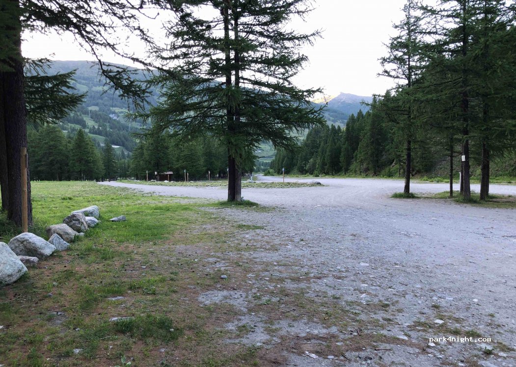 (10060) Pragelato - — foto