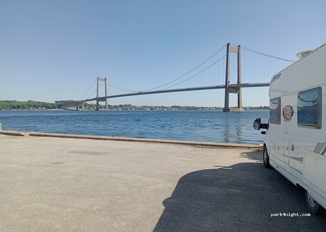 (7000) Fredericia - 75 Nyhavevej — foto