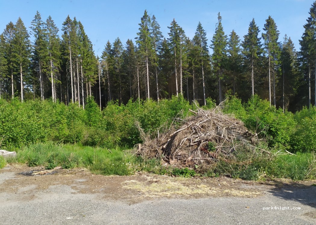(358 01) Bublava - Unnamed Road — foto 2